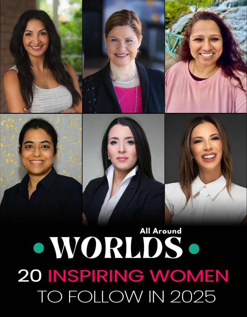 inspiring women.jpg